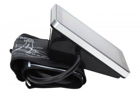 Ciśnieniomierz naramienny BM58 Beurer