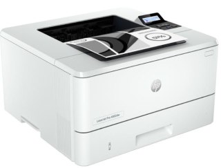 Drukarka LASERJET PRO 4002DW 2Z606F HP Inc.