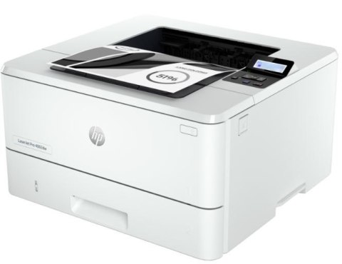 Drukarka LASERJET PRO 4002DW 2Z606F HP Inc.