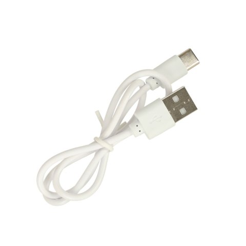 Mikrofon bezprzewodowy do karaoke bluetooth głośnik króliczek różowy Kik Sp. z o. o. Sp. k.