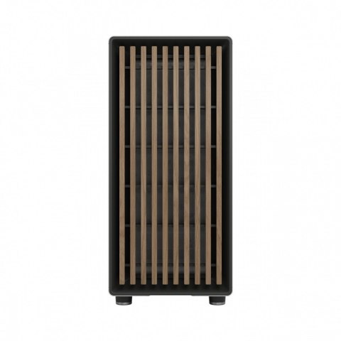 Obudowa North Chalk White Fractal Design