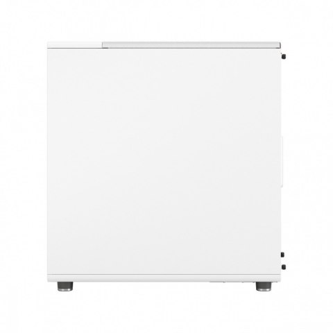 Obudowa North Chalk White Fractal Design