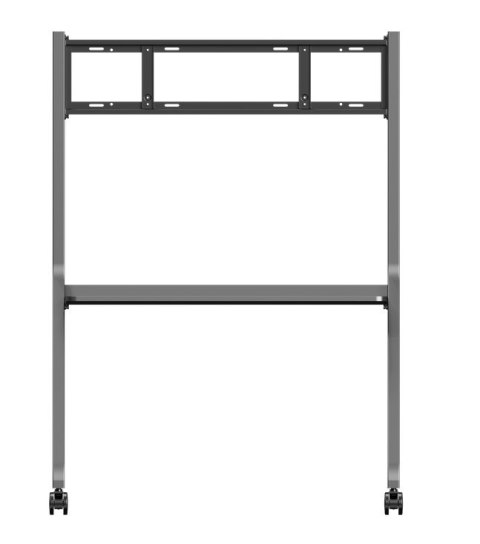 Statyw Touchscreen Mobile Stand Next3 Avtek