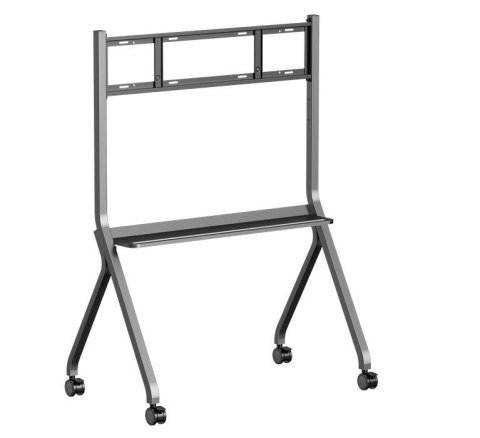 Statyw Touchscreen Mobile Stand Next3 Avtek