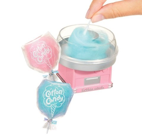 Figurki Miniverse Mini Appliances S2 1 sztuka MGA