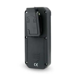 Latarka warsztatowa inspekcyjna LED WL300 IPX4 EverActive