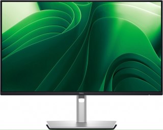 Monitor 23.8 cala P2425DE IPS LED QHD (2560x1440)/16:9/HDMI/2xDP/2xUSB-C/3xUSB/3Y AES&PPG Dell