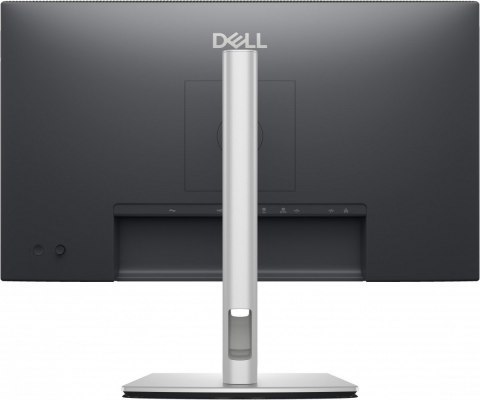 Monitor 23.8 cala P2425DE IPS LED QHD (2560x1440)/16:9/HDMI/2xDP/2xUSB-C/3xUSB/3Y AES&PPG Dell