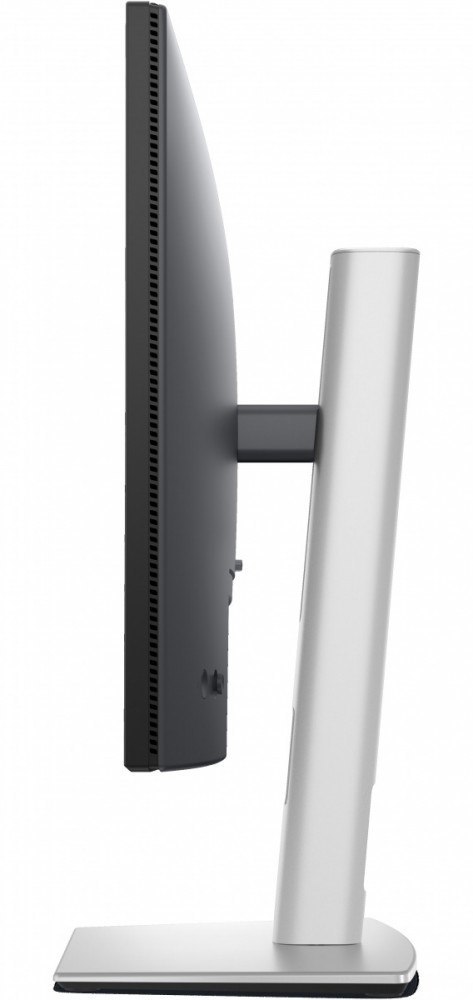 Monitor 23.8 cala P2425DE IPS LED QHD (2560x1440)/16:9/HDMI/2xDP/2xUSB-C/3xUSB/3Y AES&PPG Dell