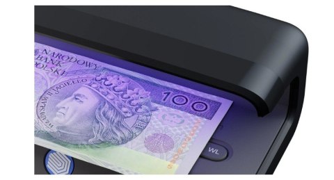 Tester UV SAFESCAN 75 LED SafeScan