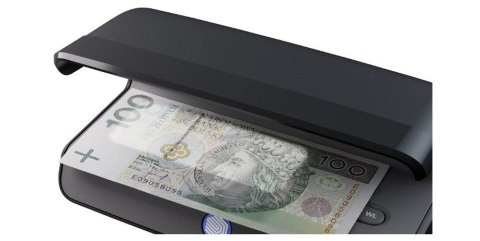 Tester UV SAFESCAN 75 LED SafeScan