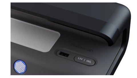 Tester UV SAFESCAN 75 LED SafeScan