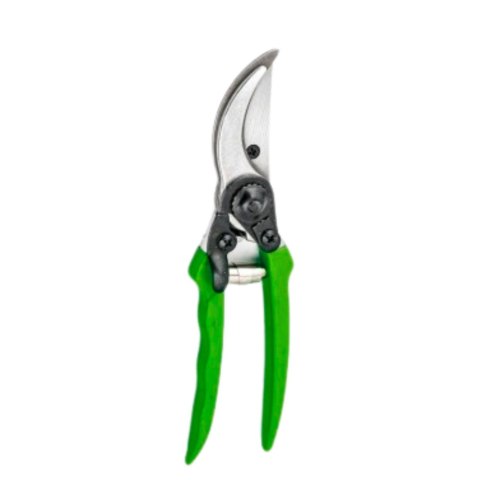 Zestaw Sekatorów Ogrodowych Do Gałęzi Żywopłotu Etui 3szt. LEAN