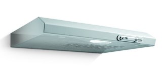 CFB5310W Okap podszafkowy Beko