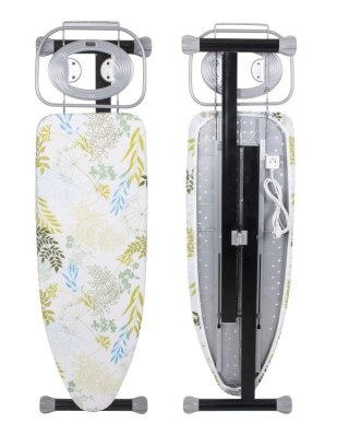 Deska do prasowania VALERIA LT8001 Lamart