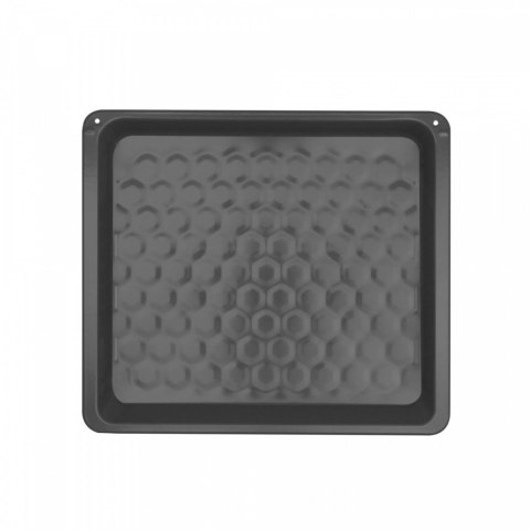 Kuchnia gazowa 57GGH5.43HZpMsN(Xx) Amica