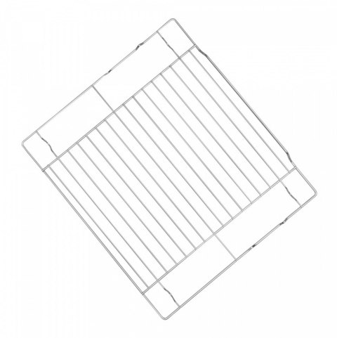 Kuchnia gazowa 57GGH5.43HZpMsN(Xx) Amica