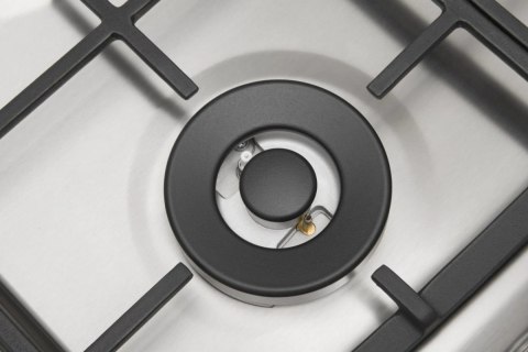 Kuchnia gazowo-elektryczna 618GE3.39HZPTADPNAQXX Amica