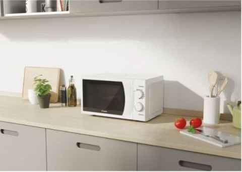 Kuchnia mikrofalowa CMG2071M Candy