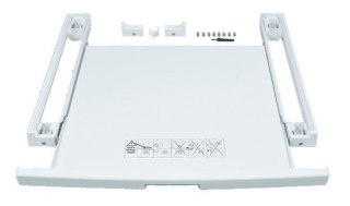 Łącznik pralki z suszarką WTZ11400 Bosch