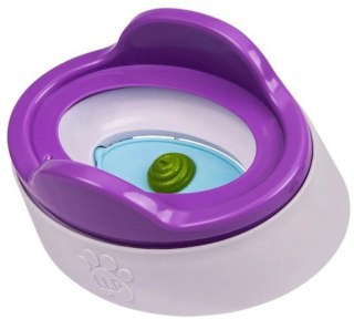 Maskotka interaktywna Little Live Pets Panda Cobi