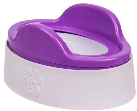 Maskotka interaktywna Little Live Pets Panda Cobi