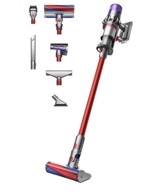 Odkurzacz V11 Fluffy Dyson