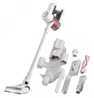 Odkurzacz pionowy VC-SV12AEU-W Sharp