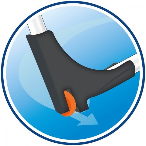 Suszarka Universal Vileda