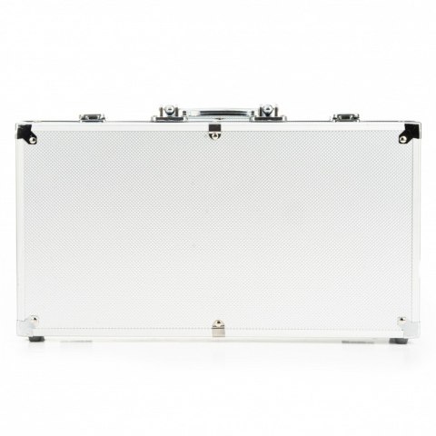 Żetony do Pokera 300 sztuk Maverick Cartamundi