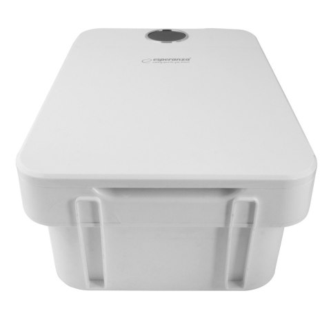 Oczyszczacz powietrza Zephyr Esperanza