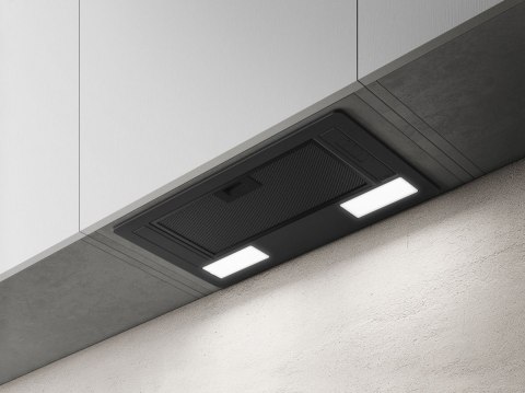 Okap ERA C BL/A/52 Elica