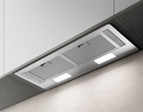 Okap ERA C IX/A/52 Elica