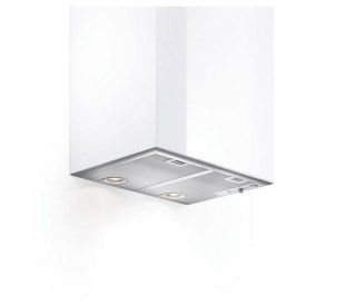 Okap wyspowy DHL555BL Bosch