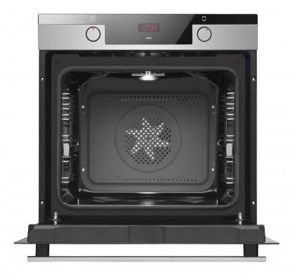 Piekarnik ED37610X X-TYPE Amica