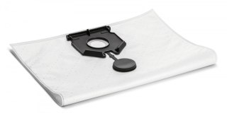 Torebki filtracyjne do NT 30/1 i 40/1 2.889-154.0 5 szt. Karcher