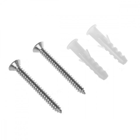 Uchwyt ścienny na głośnik smart Sonos MC-840 Maclean