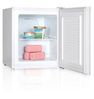 Zamrażarka kostka MPM-46-ZS-01B MPM