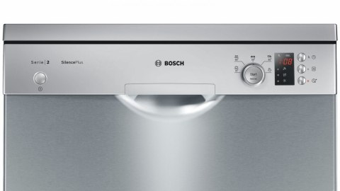 Zmywarka SMS25AI05E Bosch