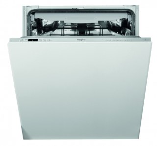 Zmywarka WIC3C26F Whirlpool