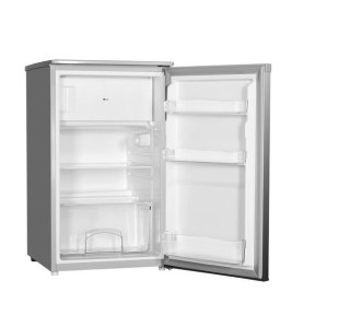 Chłodziarko-zamrażarka MPM-112-CJ-16/AA MPM