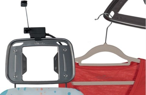 Deska do prasowania Star+ Vileda