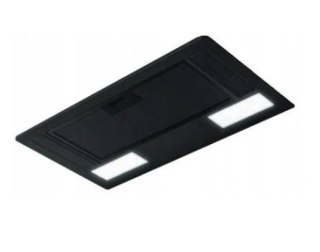 Okap ERA C BL/A/72 Elica