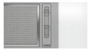 Okap wyspowy DLN53AA70 Bosch