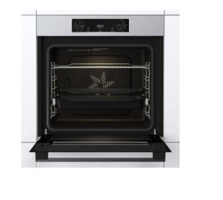 Piekarnik BOSB6737E06X Gorenje