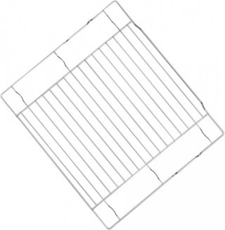 Piekarnik ED375171X F-type Amica