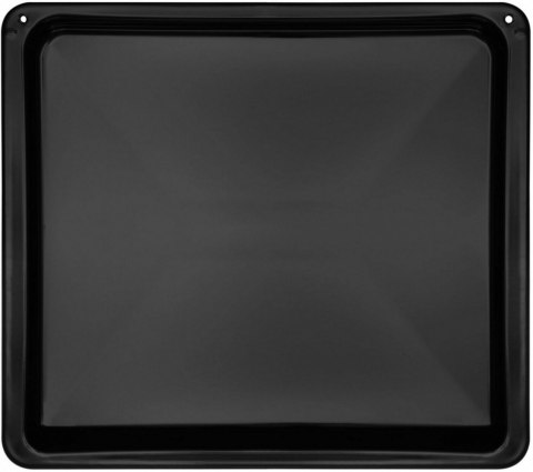 Piekarnik ED375171X F-type Amica