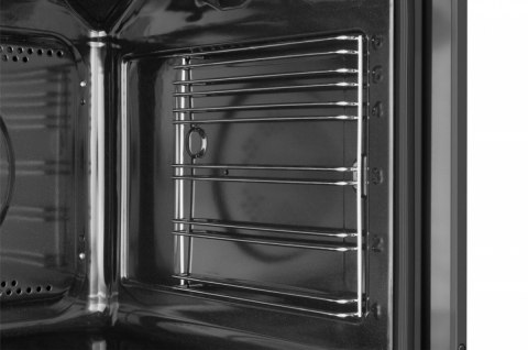 Piekarnik ED375171X F-type Amica