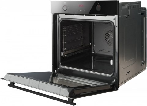 Piekarnik ED37610B X-TYPE STEAM Amica