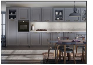 Piekarnik WTAC8411SCAN Whirlpool